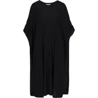 Usha WHITE LABEL Capa 'Minimalistic' preto