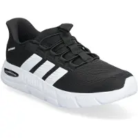 Adidas Sapatilhas Cloudfoam Flex Rapidfit