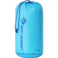 Sea to Summit Saco De Compressão Ultrasil 5l