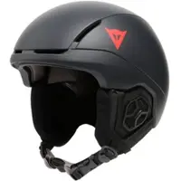 Dainese Snow Capacete Elemento