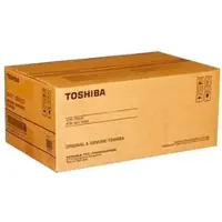 Toshiba T-FC31EM-N toner magenta