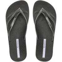 Ipanema Chinelos Bossa Soft V