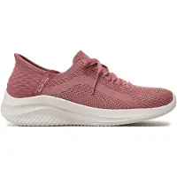 SKECHERS Tênis Slip-ins Ultra Flex 3.0 Brilliant