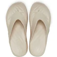 Crocs Chinelos Getaway Platform