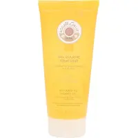 Roger & Gallet Bois D'Orange Gel de Duche Para Todos os Tipos de Pele 200 ml