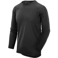Helikon Tex Underwear (top) US LVL 1 - Black, L