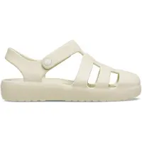 Crocs Sandálias De Gelatina Classic Fisherman T