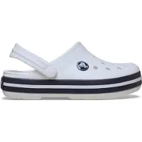 Crocs Tamancos Infantis Crocband
