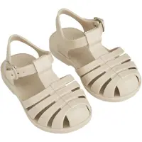 Liewood Sapatos abertos 'Bre' estuque