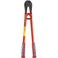 Vbw Corta-parafusos 437 610mm