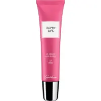 Guerlain My Super Tips Super Lips 15 ml