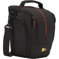 Case Logic Estojo Para Câmera Dcb306k