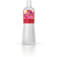 Wella Color Touch Intensive Emulsion 4% / 13 Vol. 1000 ml