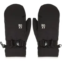 Roxy Mitene Jetty Solid