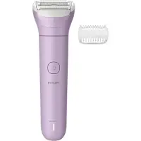 Philips Máquina De Barbear Brl114/00 Series 6000