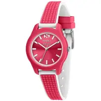 Morellato Relógio Feminino R0151174501 32mm