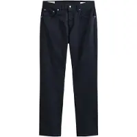 Gant para homem. 1000451 Jaans Desert azul marinho (33/32), Casual, Algodão, Denim