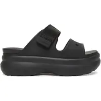 Crocs Sandálias Soho Two Strap