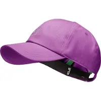 Jack Wolfskin Boné Celebrate The Paw