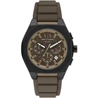 Giorgio Armani Sync AX4293