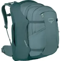 Osprey Mochila Fairview