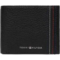 Tommy Hilfiger Carteira Central Mini