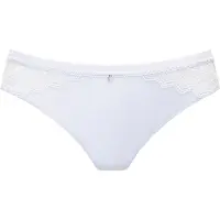 s.Oliver Cueca azure