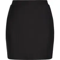 Faina Saia 'Festive' preto
