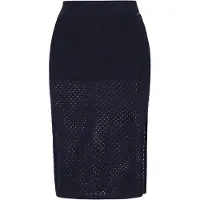 Dreimaster Saia navy