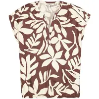 Garcia Camisa De Manga Curta P260232