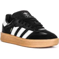 Adidas Originals Sapatilhas Samba XLG