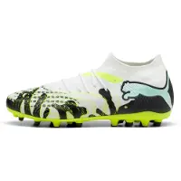 Puma Chuteiras De Futebol Future 9 Match Creativity Mg