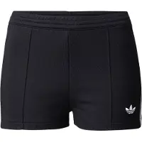 Adidas Calções Classic