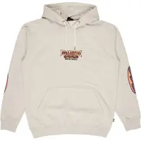 Billabong Moletom Com Capuz Burleigh