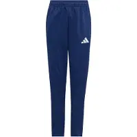 Adidas Calças de Treino Entrada26 — Criança