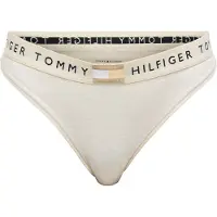Tommy Hilfiger Tanga Classic