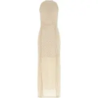 GUESS Vestido Sem Mangas New Liza