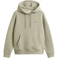 Gant Sweatshirt estuque