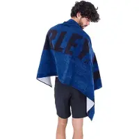 Hurley Toalha Fastlane 2 Stripe