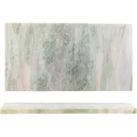 Bloomingville Tábua De Cortar Keika-marble