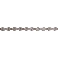 Shimano Corrente Hyperglide Cn-hg50 9s