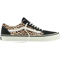 Vans Tênis Old Skool