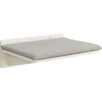 Trixie Plataforma Para Fixação Na Parede