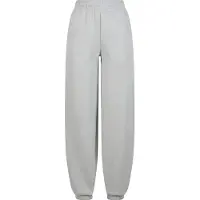 Urban Classics Calça Moletom Tb7107