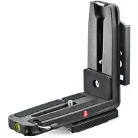 Manfrotto Suporte Ms050m4-rc4