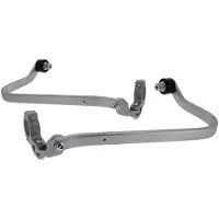 Barkbusters Protetor De Mão Vps Honda Bb-bhg-082-02-np