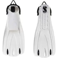 SCUBAPRO Nadadeiras De Mergulho Go Sport