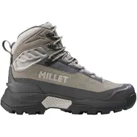 Millet - Calçado caminhada mulher - Ubic Trek GTX W Dorite para Mulher - Tamanho 4 UK