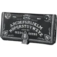 Nemesis Now Tabuleiro De Espíritos De Bolsa Em Relevo 18cm