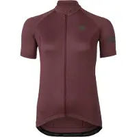 Agu Camisola De Ciclismo De Manga Curta Core Essential